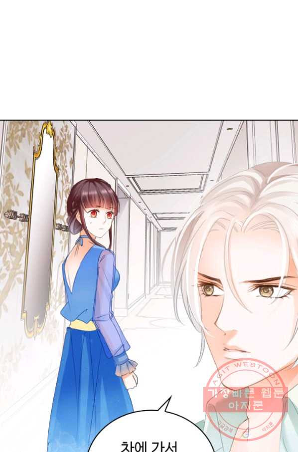 163037780863748nxx2uvrgl.jpeg