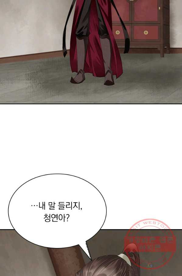 16303776837032iih2xarheu.jpeg