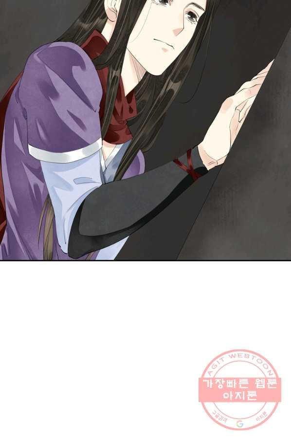 1630377684121oxxyk0xf86.jpeg