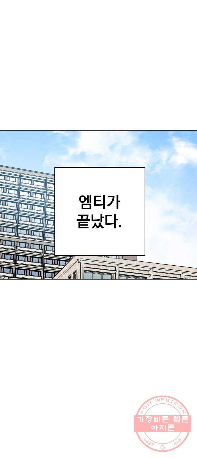 1630382413096zhxjd819v5i.jpeg
