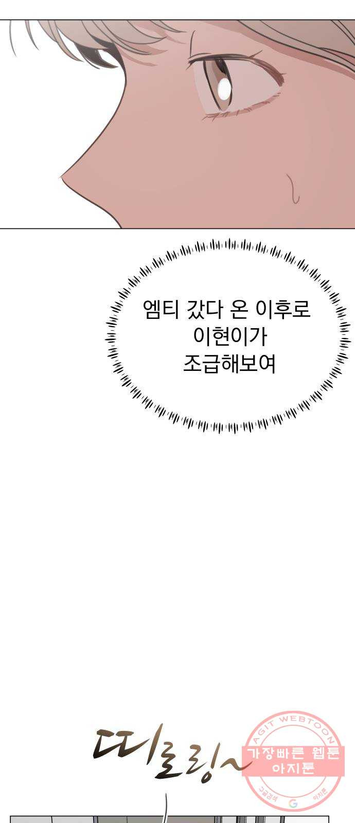 163038241549510mx0nm3njh.jpeg