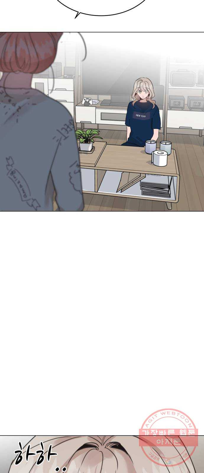 16303824208526igfft9b3f.jpeg