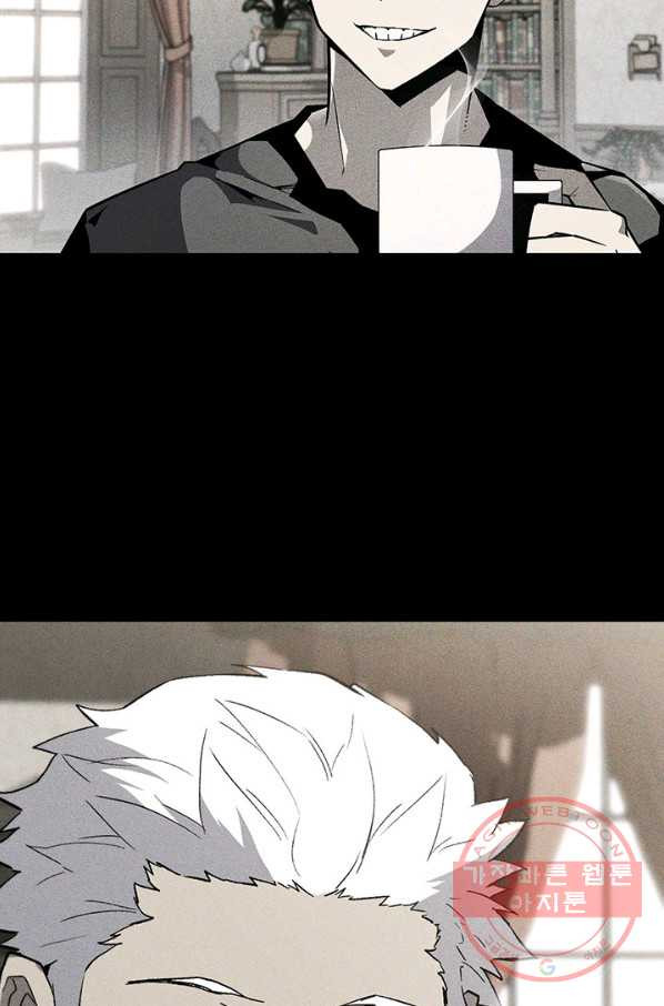 1628039407287.jpeg