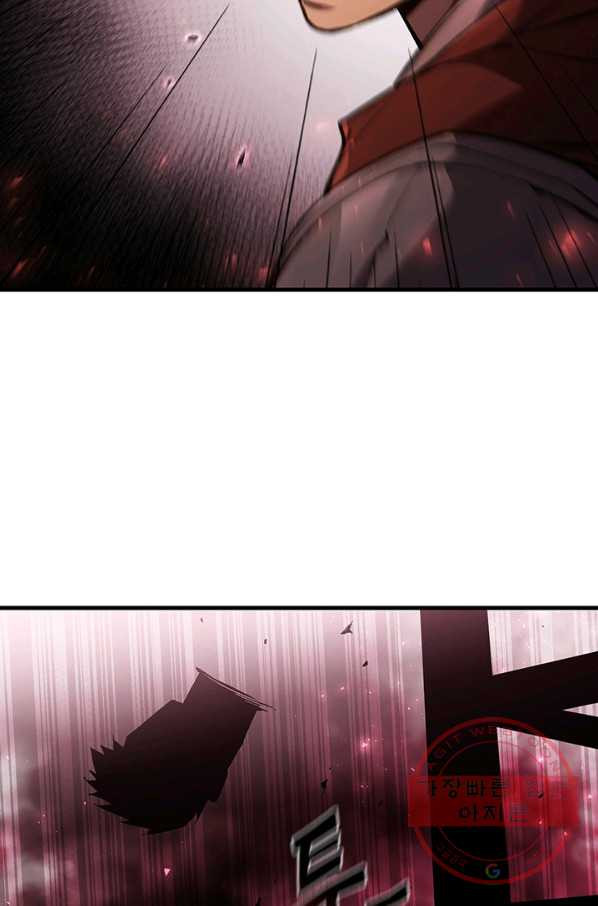 1628039408220.jpeg