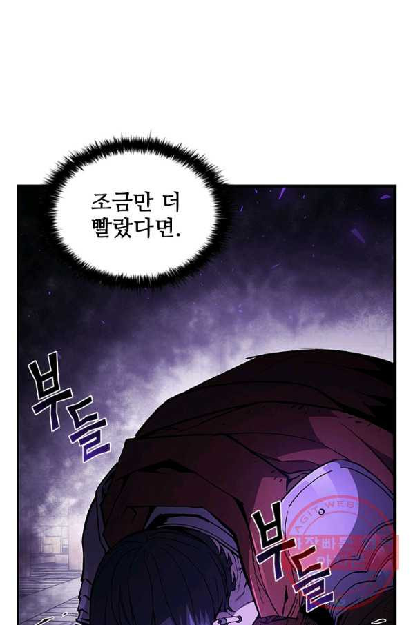 1628039414102.jpeg