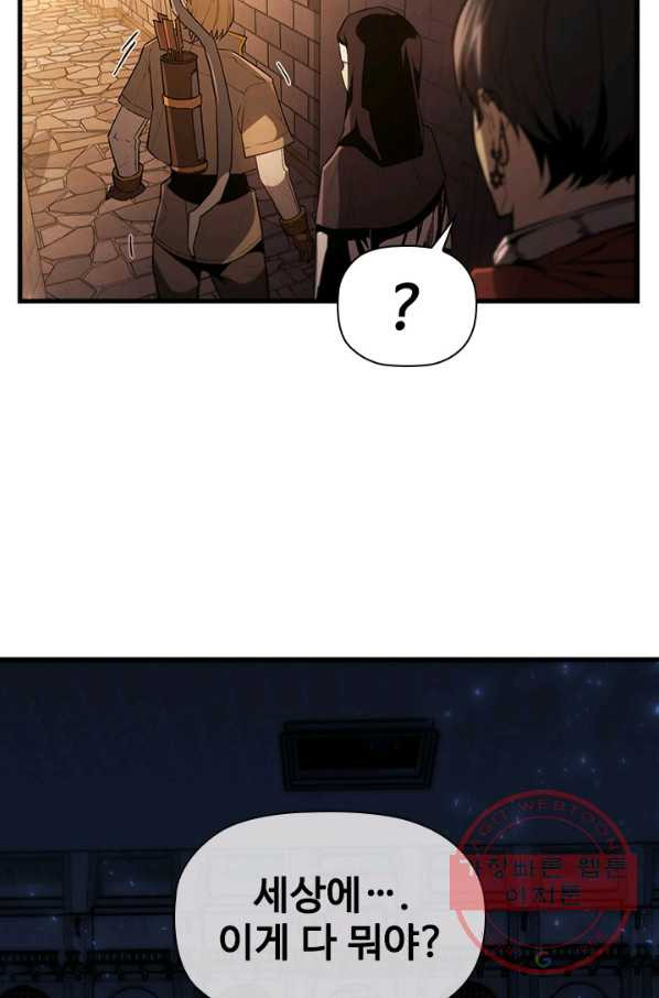 1628039415676.jpeg