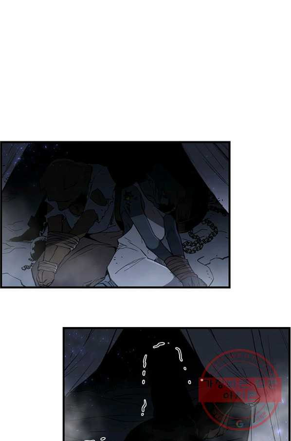 1628039415880.jpeg