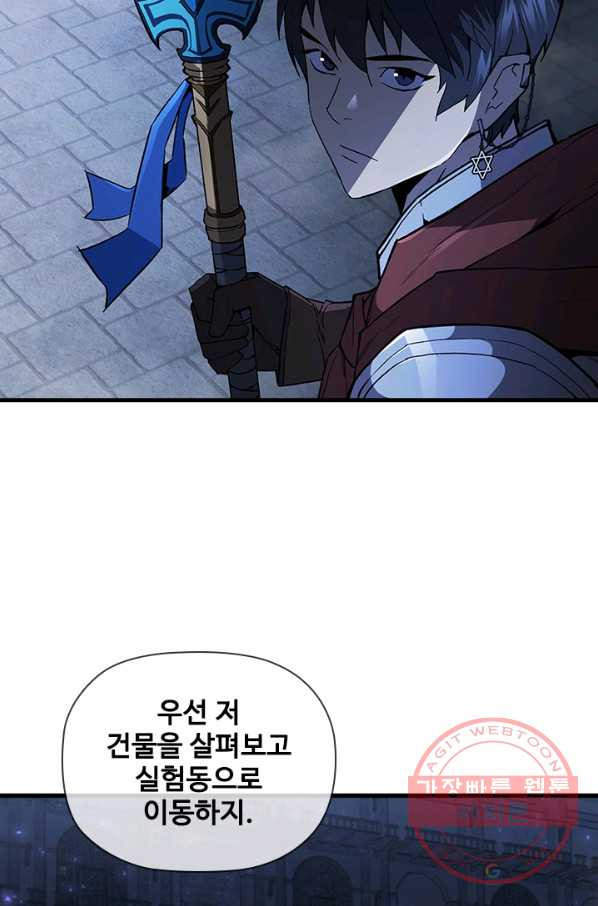 1628039416395.jpeg