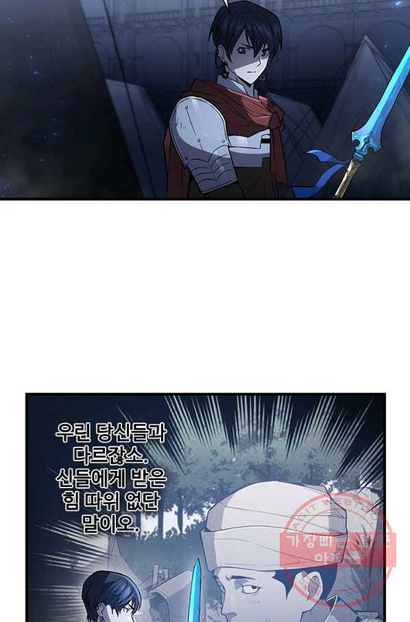 1628039417528.jpeg