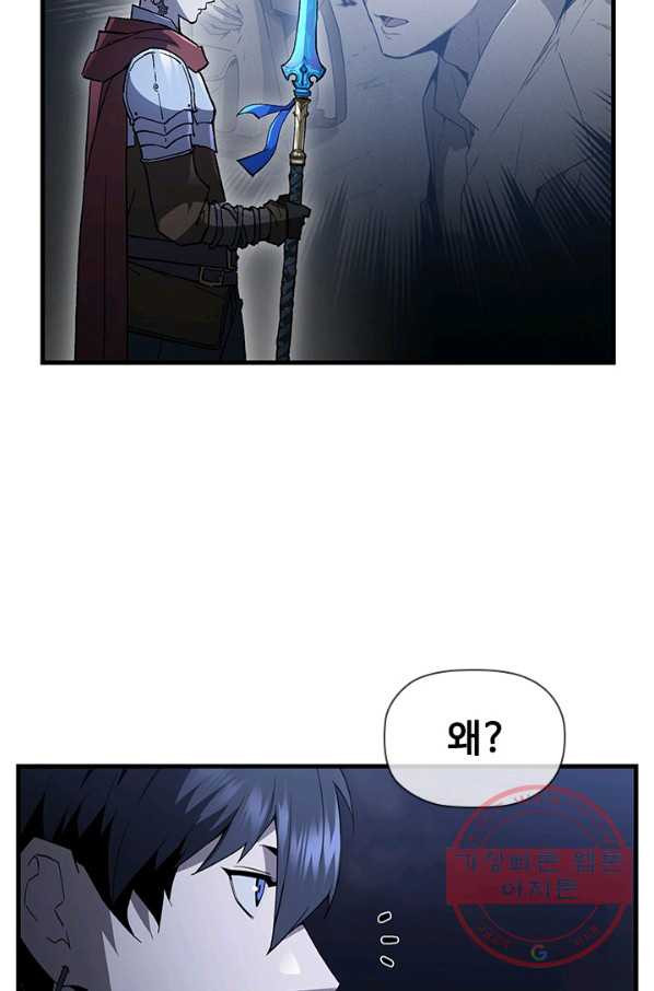 1628039417629.jpeg