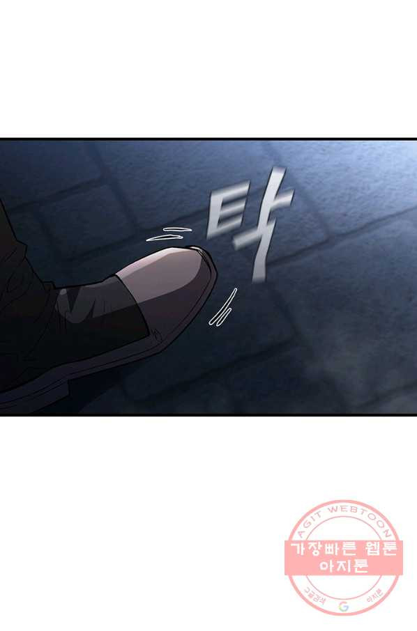 1628039418468.jpeg