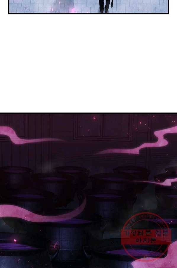 1628039418679.jpeg
