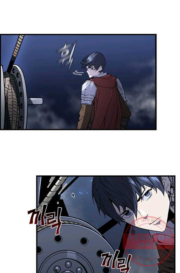 1628039419300.jpeg