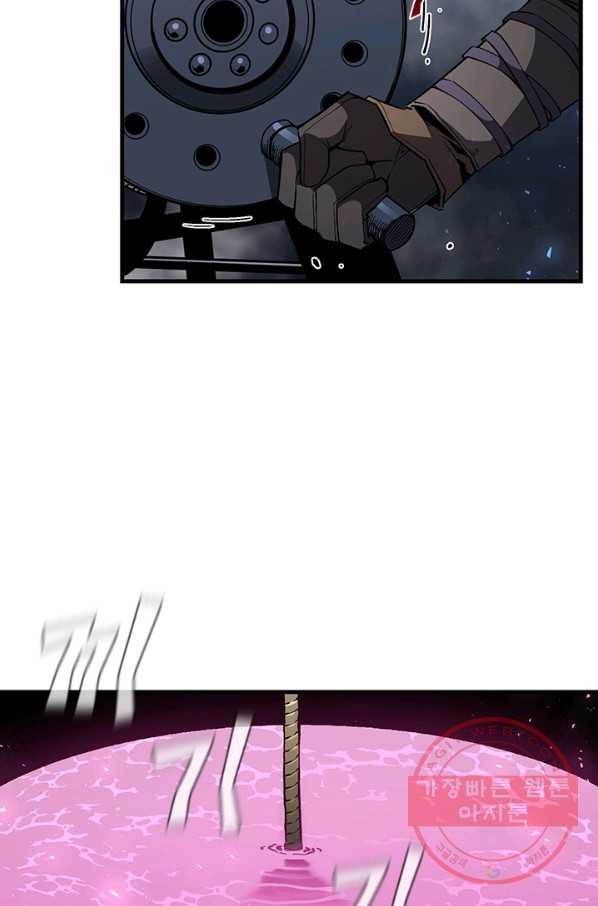 1628039419401.jpeg