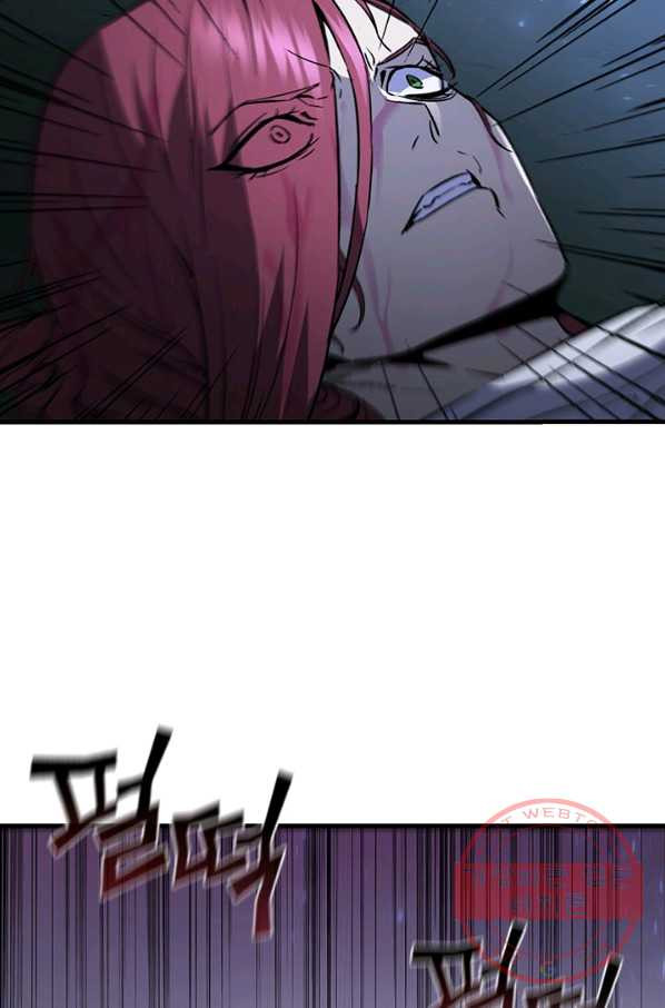 1628039420129.jpeg