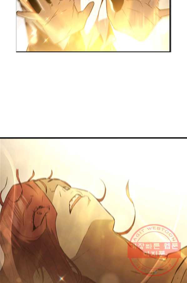 1628039420452.jpeg