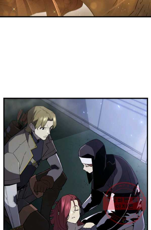 1628039420666.jpeg