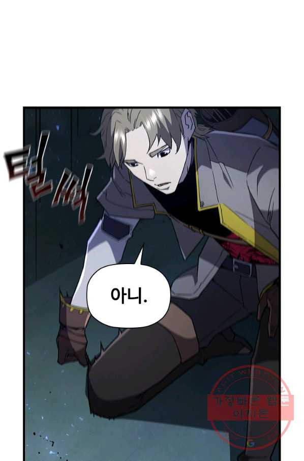 1628039421392.jpeg