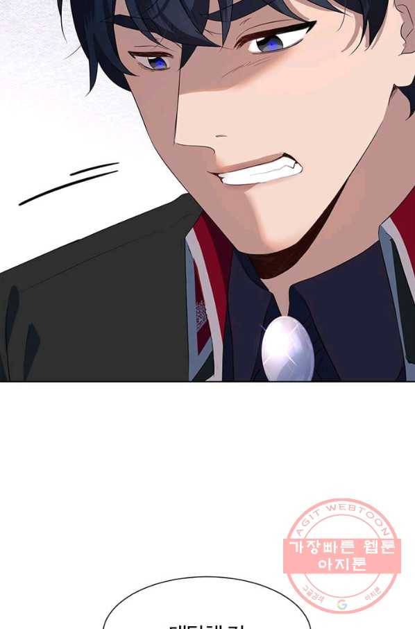 1628040150119.jpeg