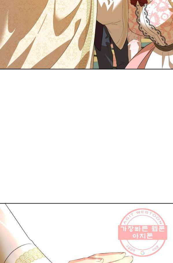 1628040156904.jpeg