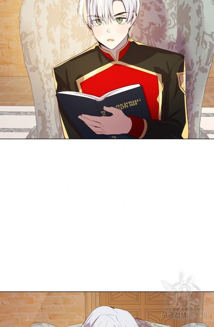 1628041604086.jpeg