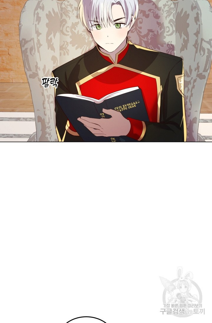 1628041604187.jpeg