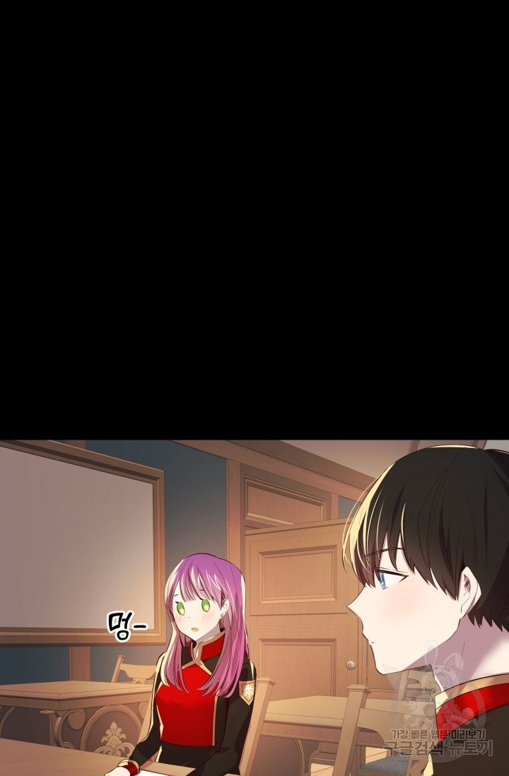 1628041605915.jpeg