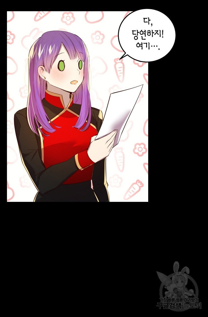 1628041606322.jpeg