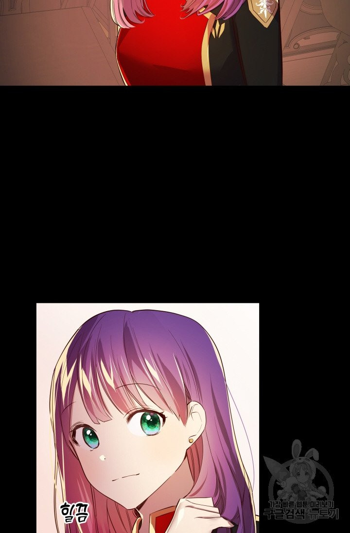 1628041606831.jpeg