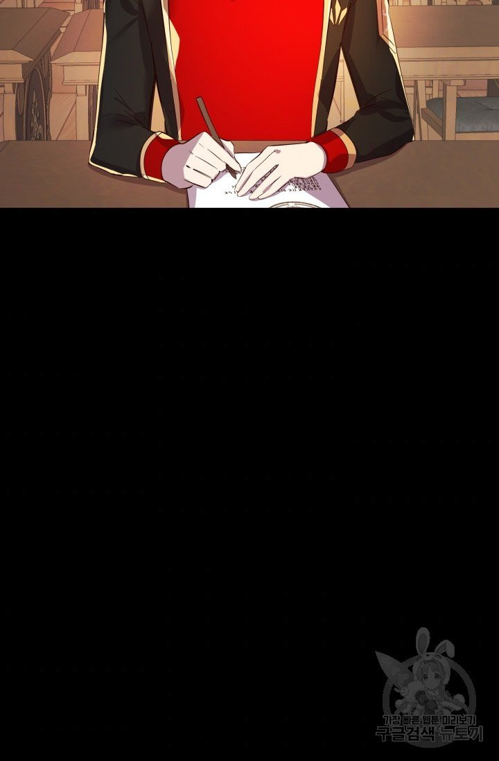 1628041607037.jpeg