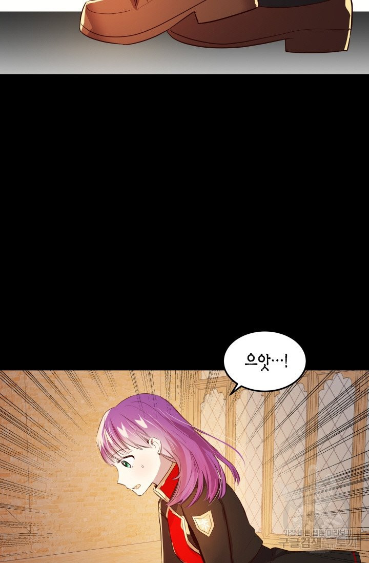 1628041607343.jpeg