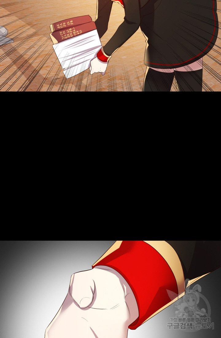1628041607445.jpeg