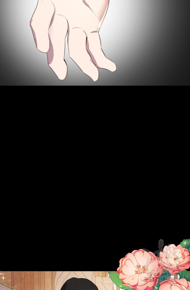 1628041607547.jpeg