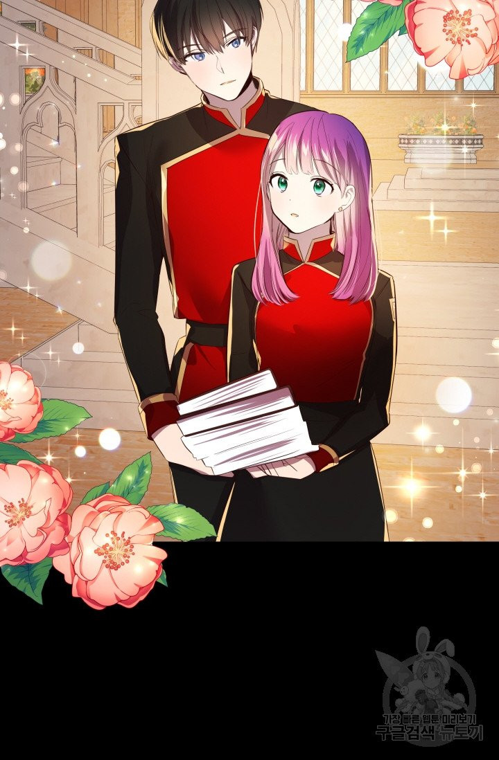 1628041607648.jpeg