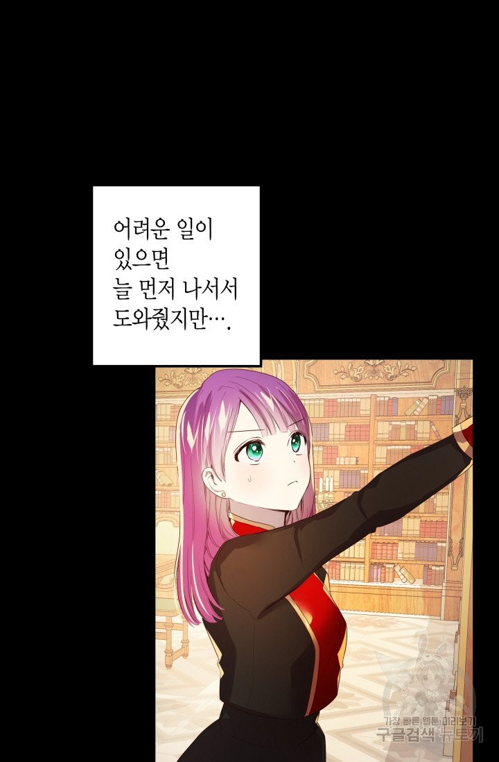 1628041607854.jpeg