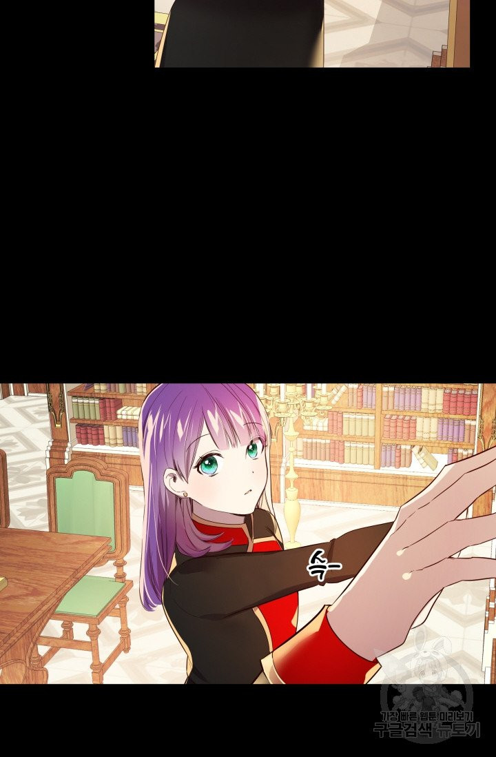 1628041607955.jpeg