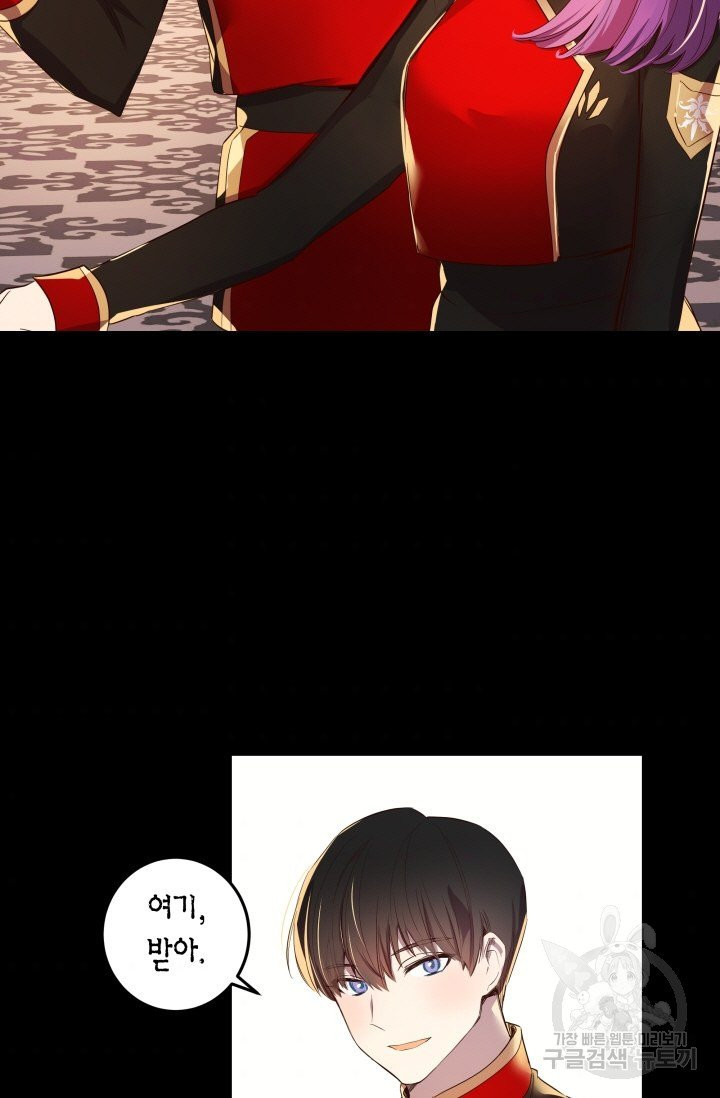 1628041608160.jpeg