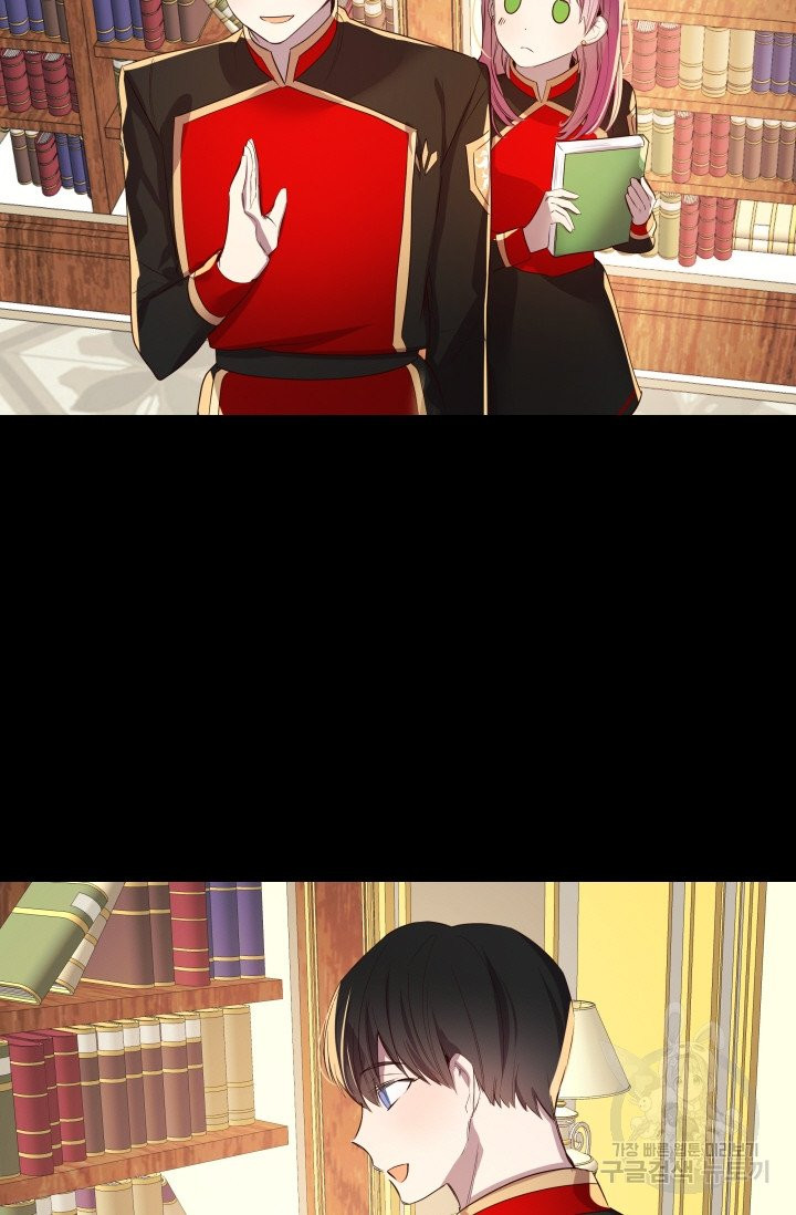 1628041608362.jpeg