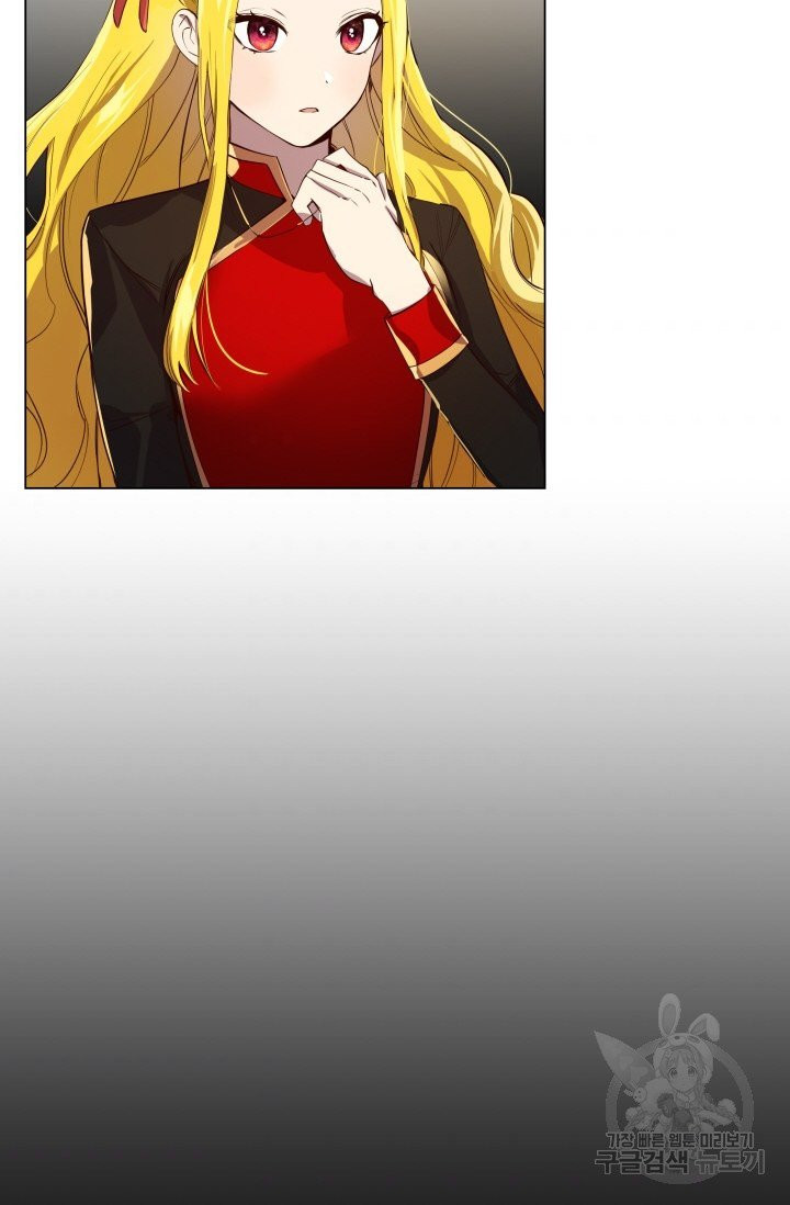 1628041609074.jpeg