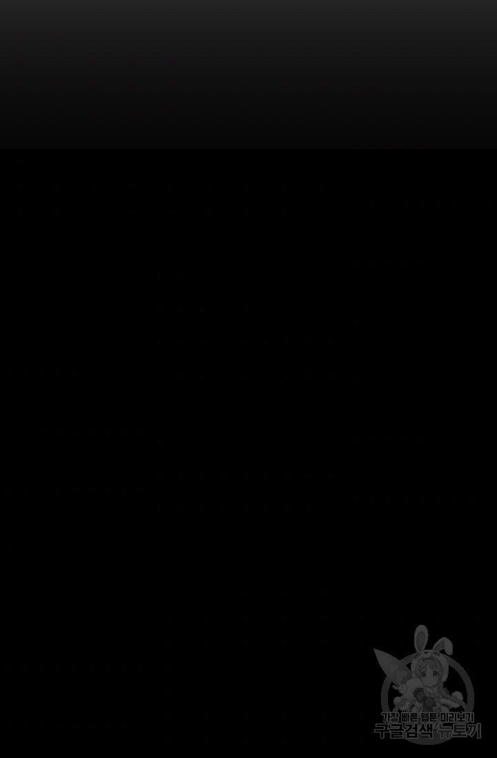 1628041609175.jpeg