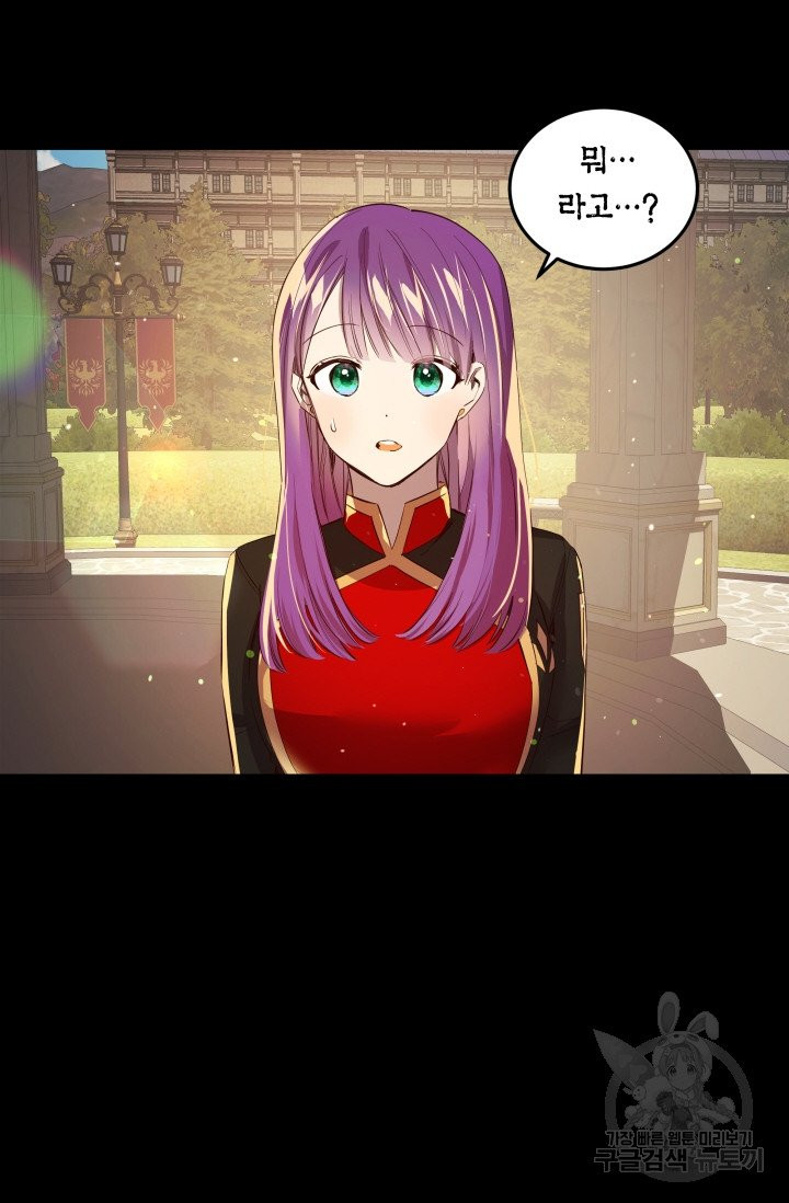 1628041609277.jpeg