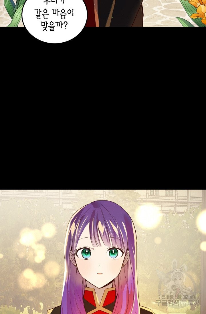1628041609582.jpeg