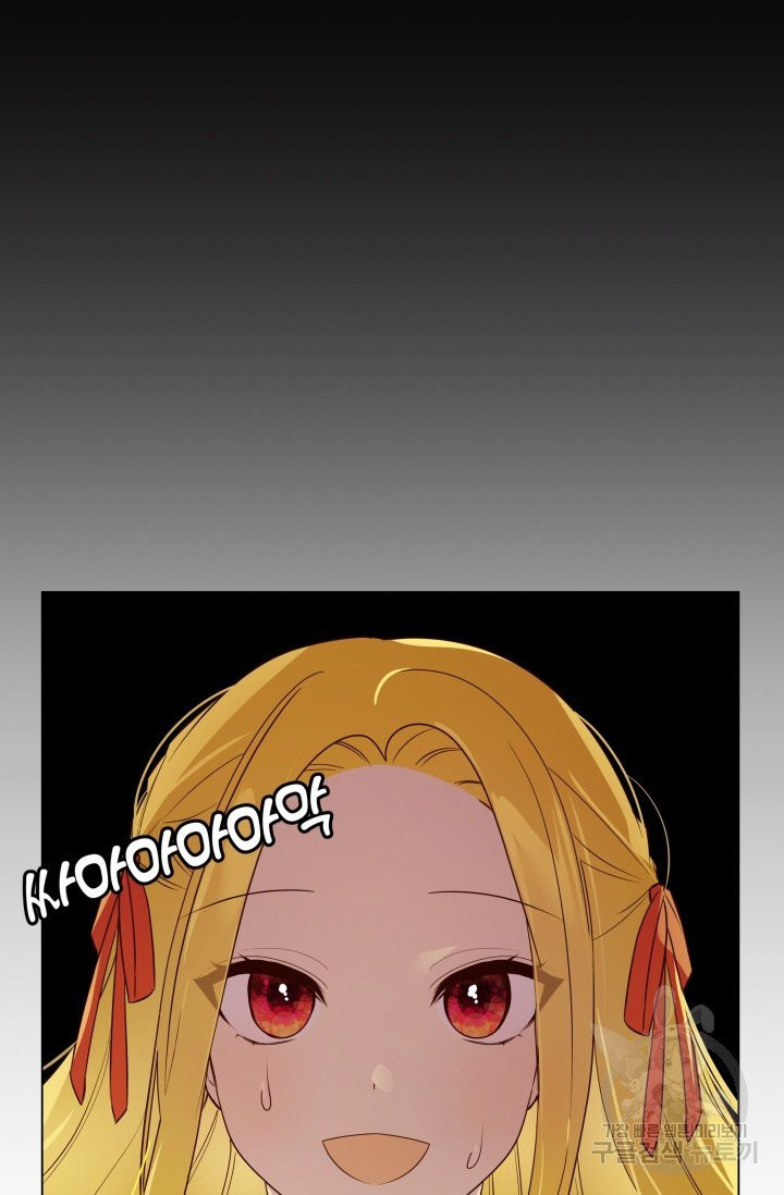 1628041613768.jpeg