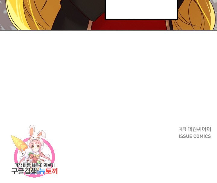 1628041614583.jpeg