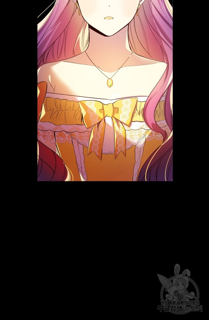 1628041554766.jpeg