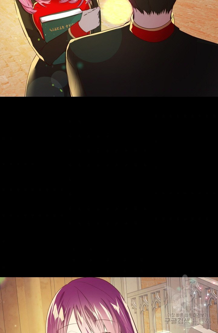 1628041556193.jpeg