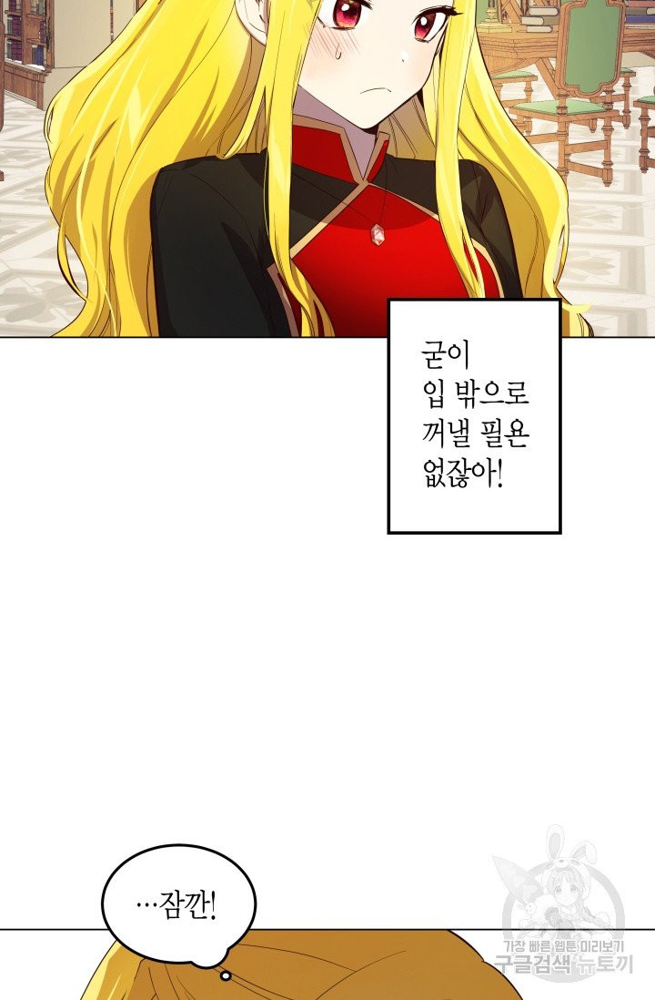 1628041556802.jpeg
