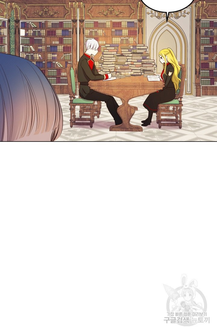 1628041558678.jpeg