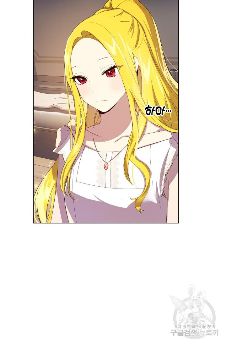 1628041578675.jpeg