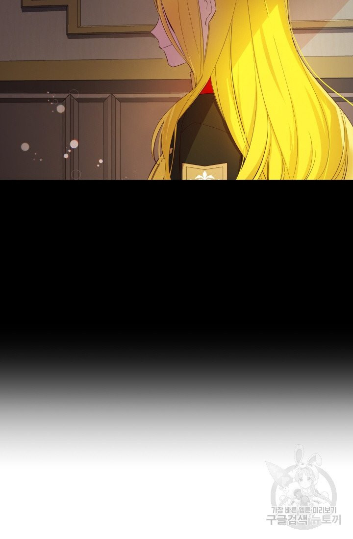 1628041579193.jpeg